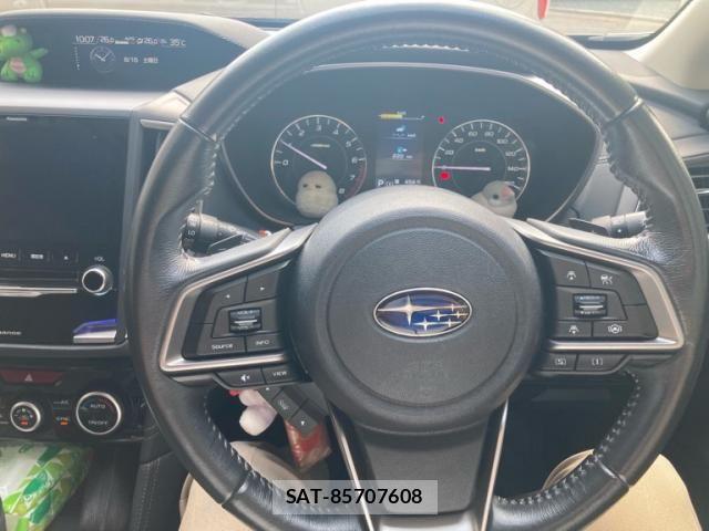 Subaru IMPREZA G4 2020-02 8457691-10