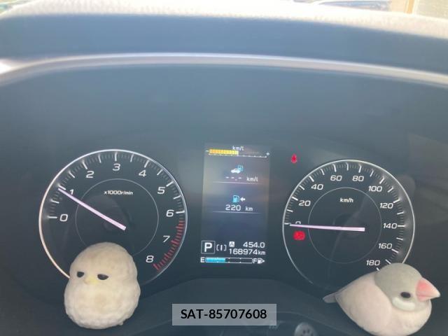 Subaru IMPREZA G4 2020-02 8457691-11