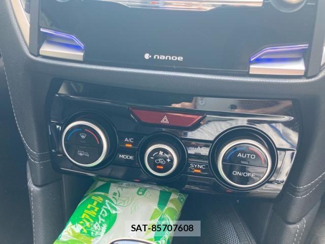 Subaru IMPREZA G4 2020-02 8457691-15