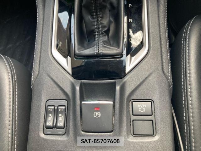 Subaru IMPREZA G4 2020-02 8457691-16