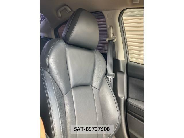 Subaru IMPREZA G4 2020-02 8457691-17