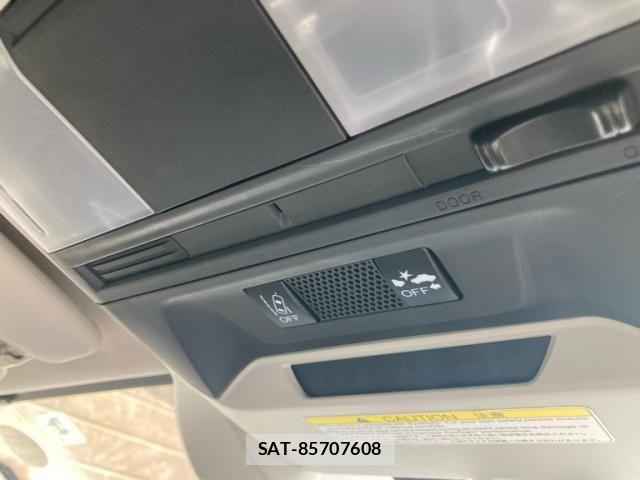 Subaru IMPREZA G4 2020-02 8457691-18