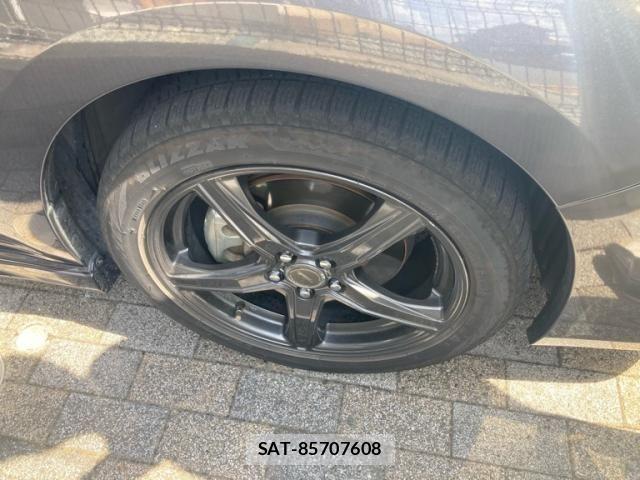 Subaru IMPREZA G4 2020-02 8457691-3