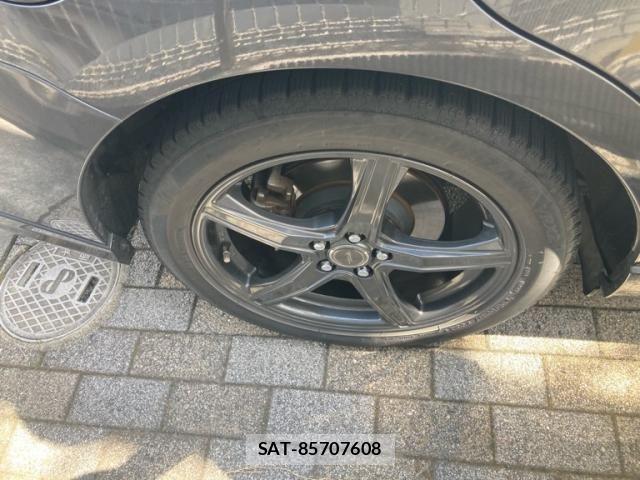 Subaru IMPREZA G4 2020-02 8457691-4