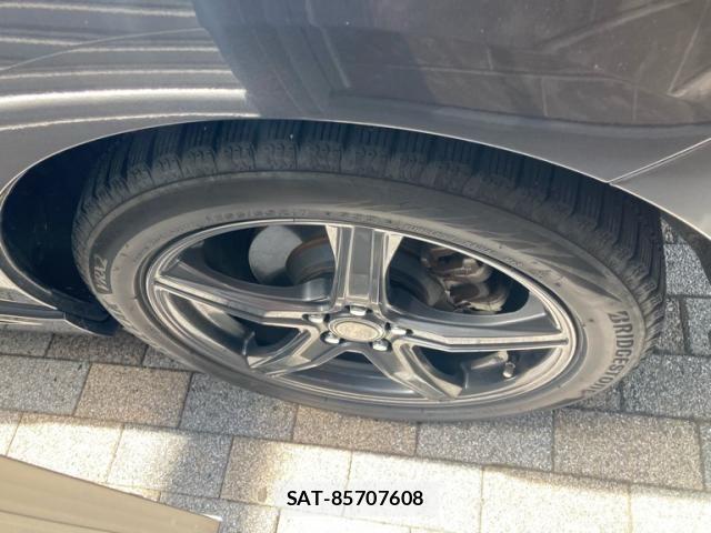 Subaru IMPREZA G4 2020-02 8457691-5