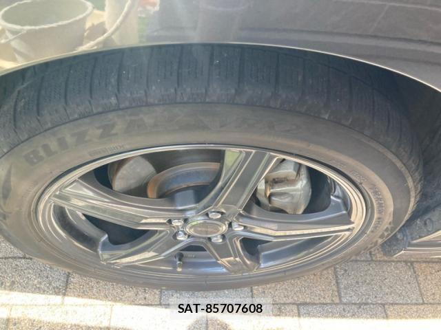 Subaru IMPREZA G4 2020-02 8457691-6