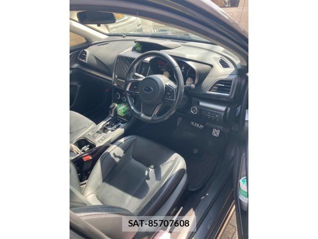 Subaru IMPREZA G4 2020-02 8457691-7