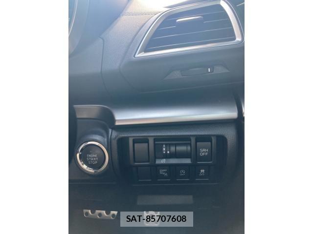 Subaru IMPREZA G4 2020-02 8457691-8