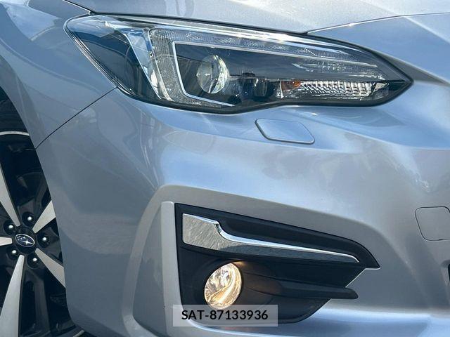 Subaru IMPREZA G4 2018-10 8562195-11