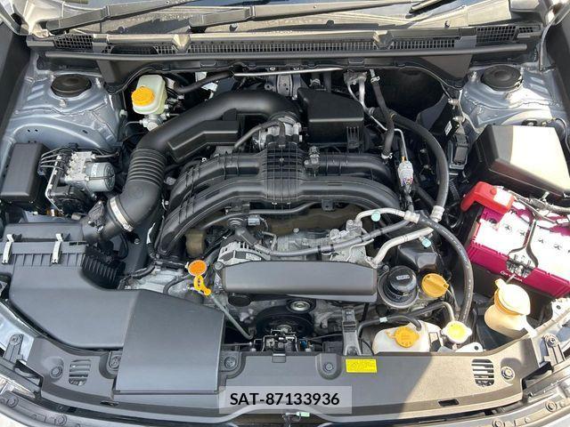 Subaru IMPREZA G4 2018-10 8562195-17