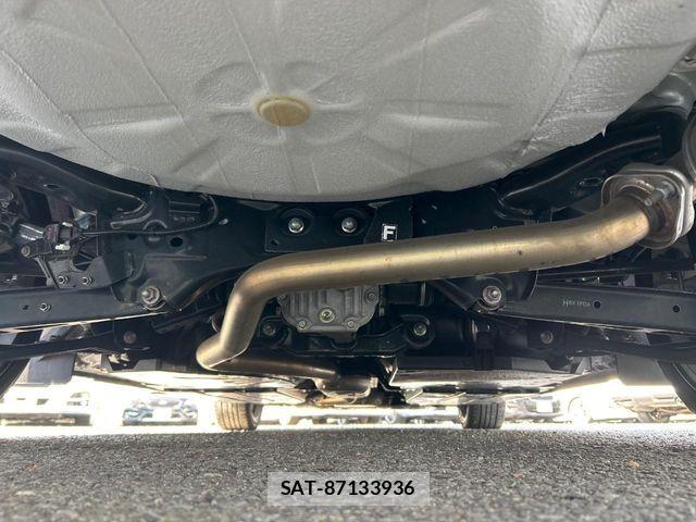 Subaru IMPREZA G4 2018-10 8562195-18