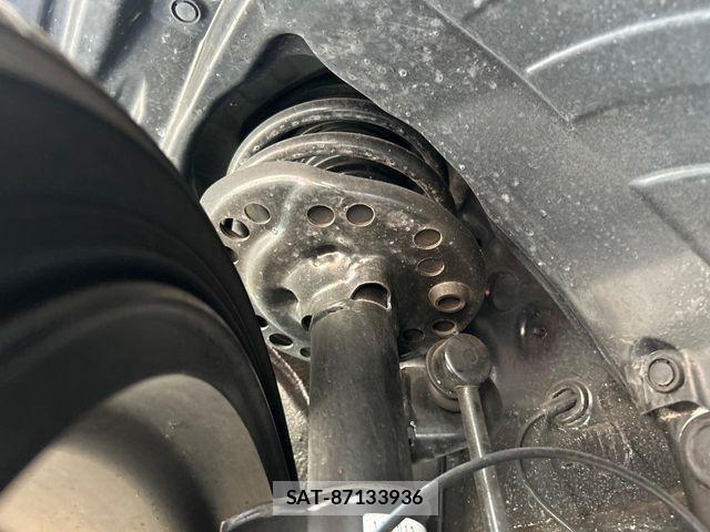 Subaru IMPREZA G4 2018-10 8562195-19