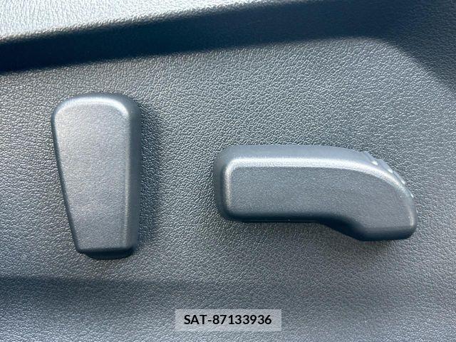 Subaru IMPREZA G4 2018-10 8562195-7