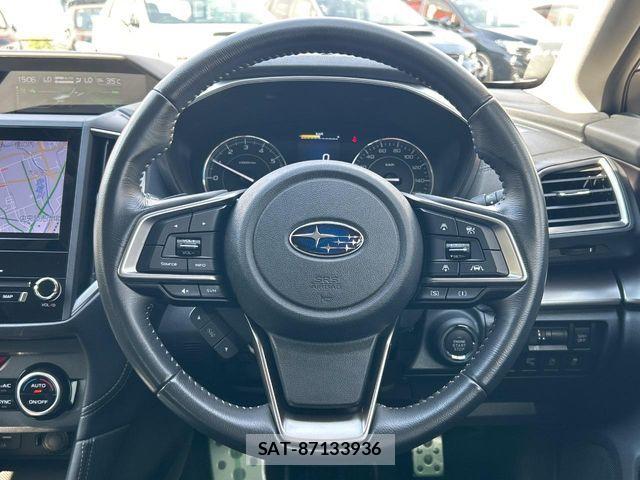 Subaru IMPREZA G4 2018-10 8562195-8