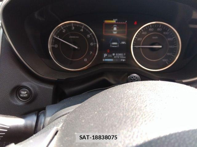 Subaru IMPREZA G4 2019-02 8627180-3