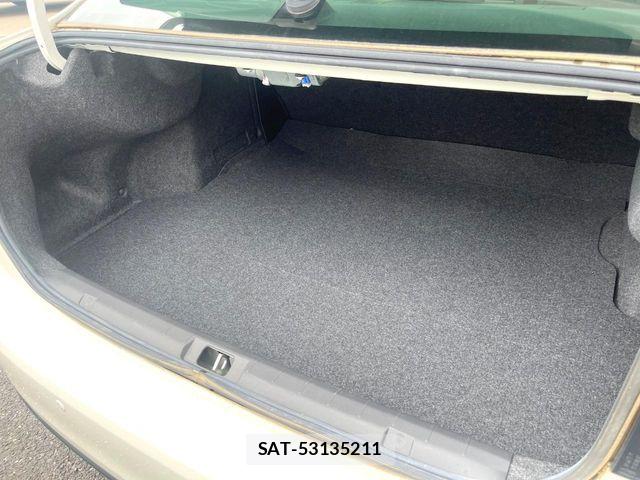 Subaru IMPREZA G4 2018-01 8627177-9