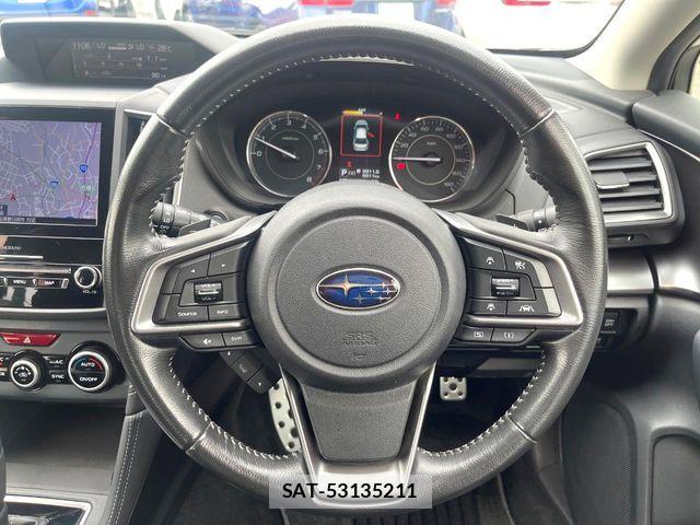 Subaru IMPREZA G4 2018-01 8627177-10