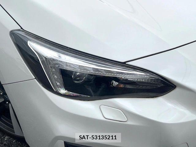 Subaru IMPREZA G4 2018-01 8627177-11