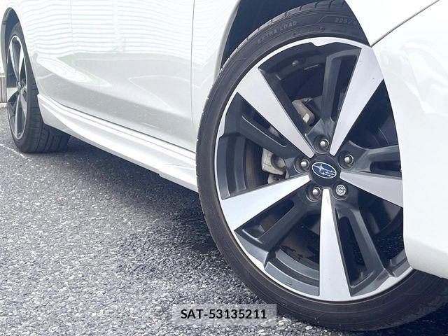 Subaru IMPREZA G4 2018-01 8627177-12