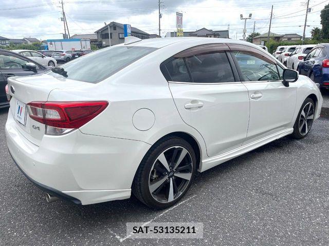 Subaru IMPREZA G4 2018-01 8627177-16