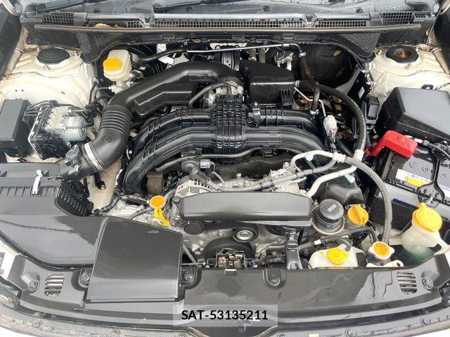 Subaru IMPREZA G4 2018-01 8627177-17