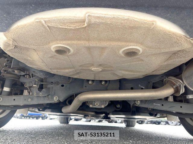 Subaru IMPREZA G4 2018-01 8627177-18