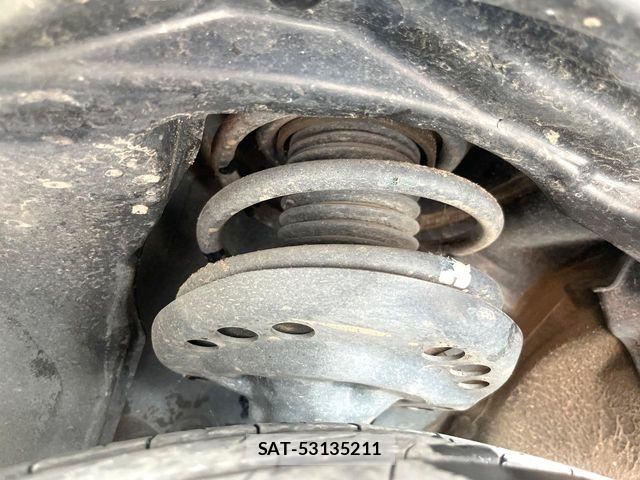 Subaru IMPREZA G4 2018-01 8627177-19
