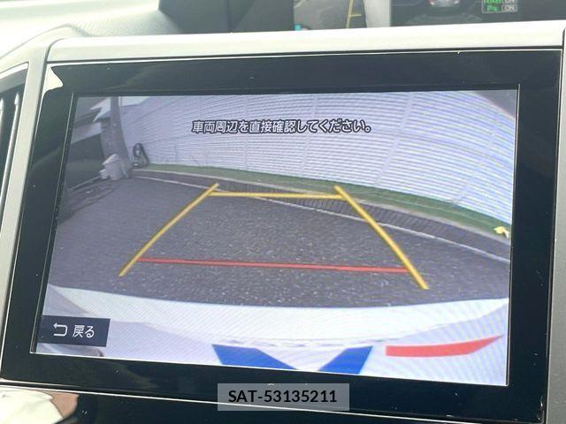 Subaru IMPREZA G4 2018-01 8627177-3