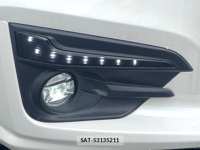 Subaru IMPREZA G4 2018-01 8627177-4