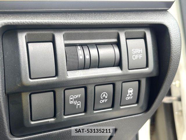Subaru IMPREZA G4 2018-01 8627177-5