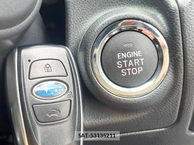 Subaru IMPREZA G4 2018-01 8627177-6