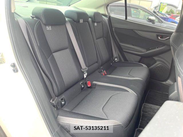 Subaru IMPREZA G4 2018-01 8627177-8