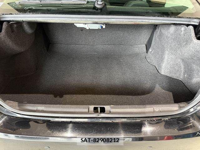 Subaru IMPREZA G4 2017-06 8627179-9
