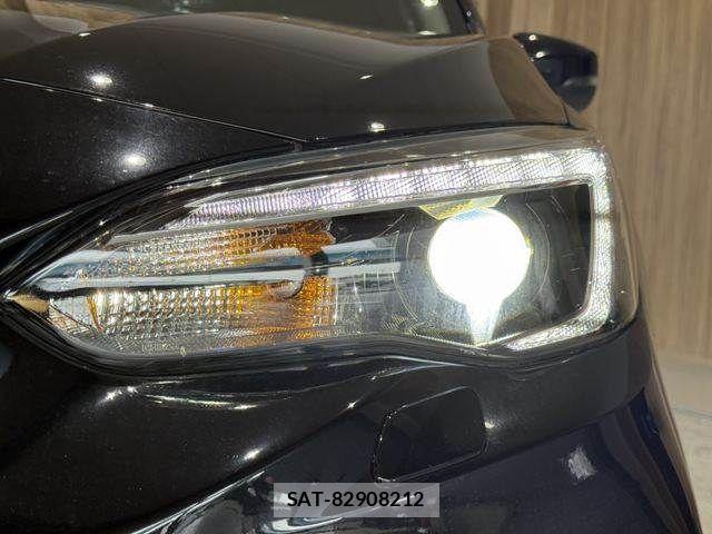 Subaru IMPREZA G4 2017-06 8627179-11