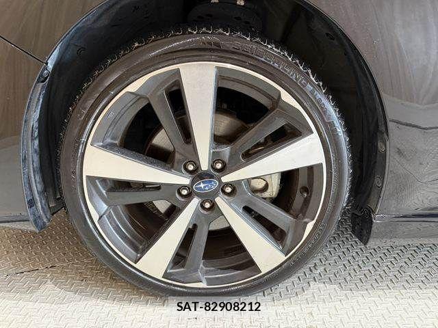Subaru IMPREZA G4 2017-06 8627179-13