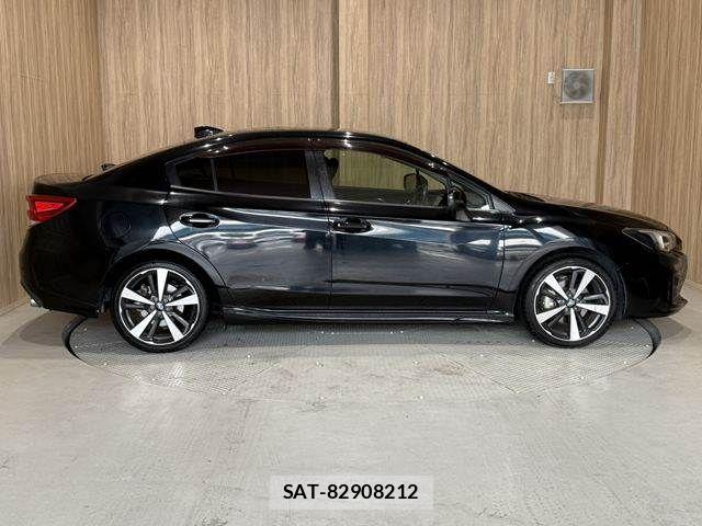 Subaru IMPREZA G4 2017-06 8627179-16