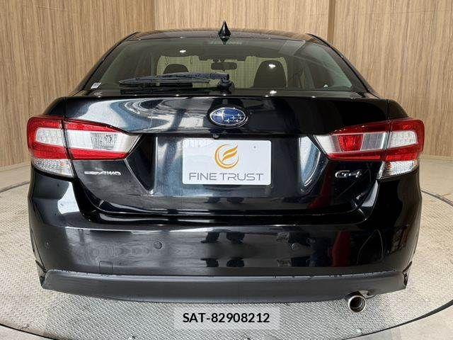 Subaru IMPREZA G4 2017-06 8627179-18