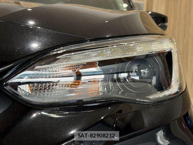 Subaru IMPREZA G4 2017-06 8627179-21