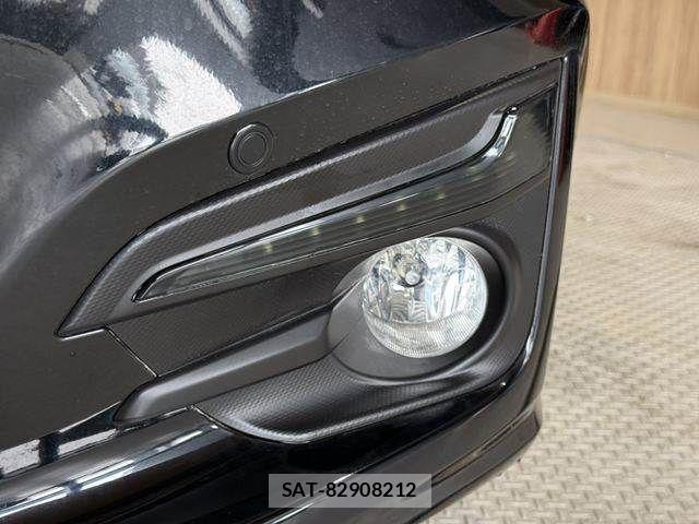 Subaru IMPREZA G4 2017-06 8627179-22