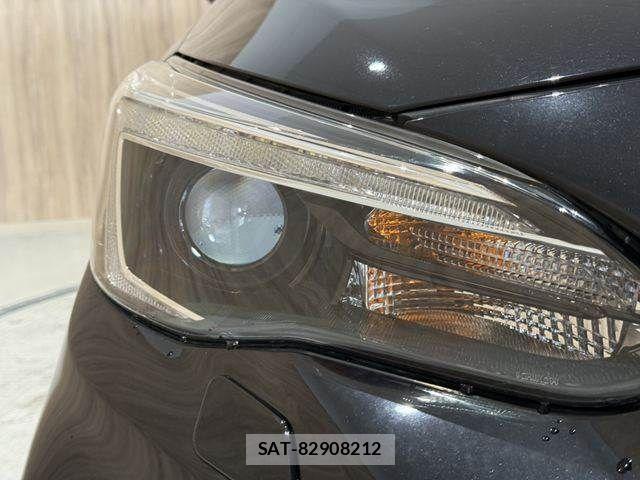 Subaru IMPREZA G4 2017-06 8627179-23