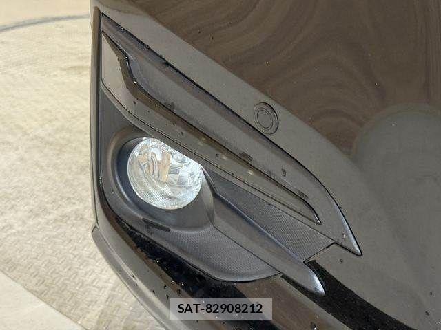 Subaru IMPREZA G4 2017-06 8627179-24