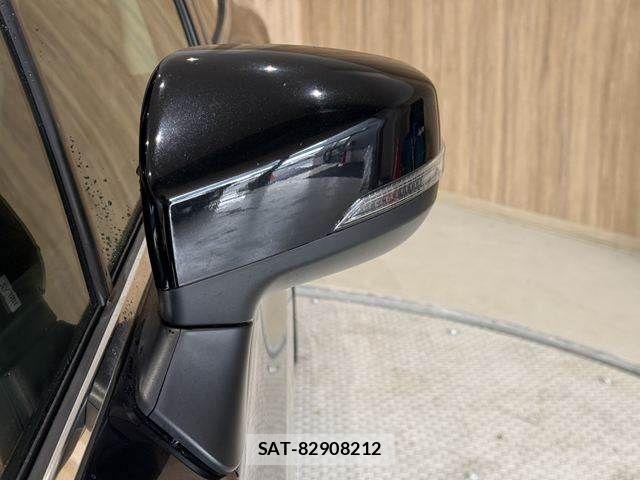Subaru IMPREZA G4 2017-06 8627179-25