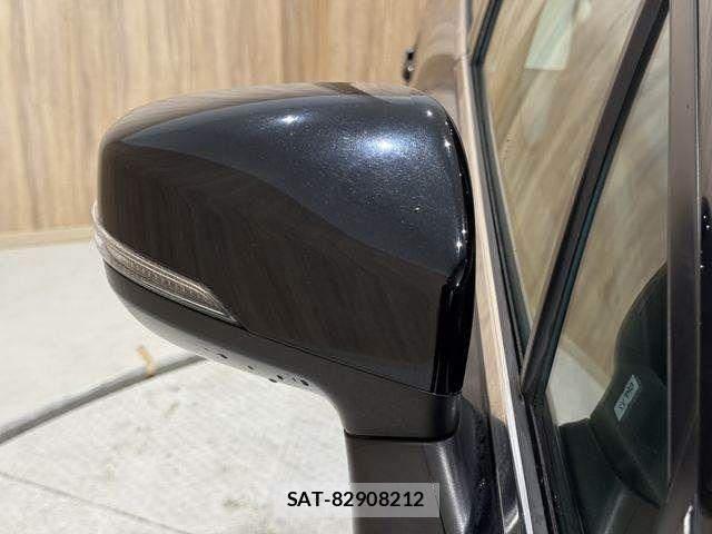 Subaru IMPREZA G4 2017-06 8627179-26