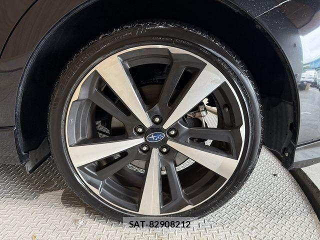 Subaru IMPREZA G4 2017-06 8627179-27