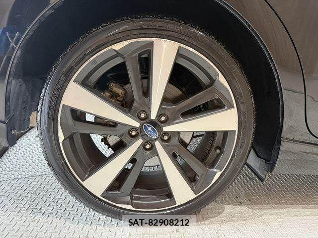 Subaru IMPREZA G4 2017-06 8627179-28