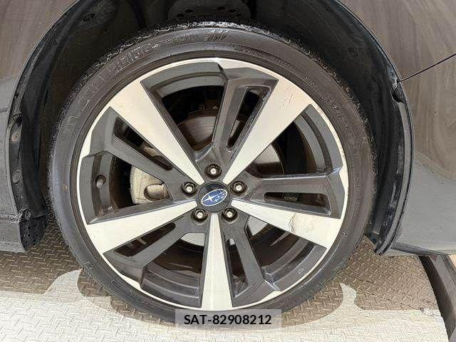 Subaru IMPREZA G4 2017-06 8627179-29