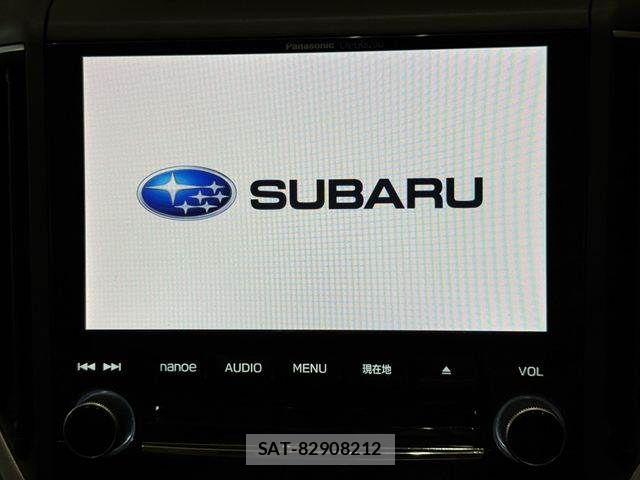 Subaru IMPREZA G4 2017-06 8627179-3
