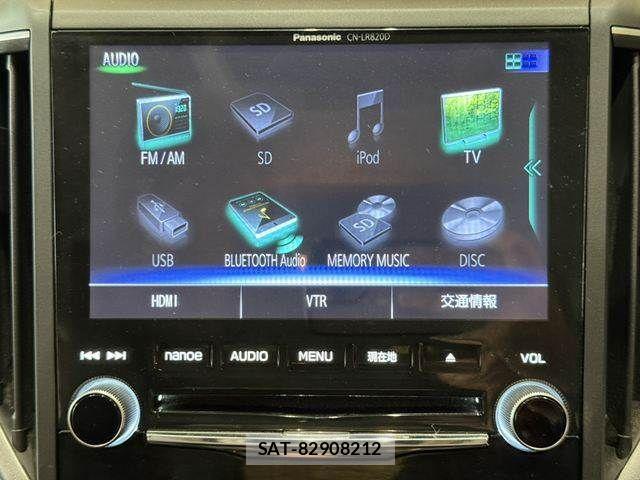 Subaru IMPREZA G4 2017-06 8627179-4