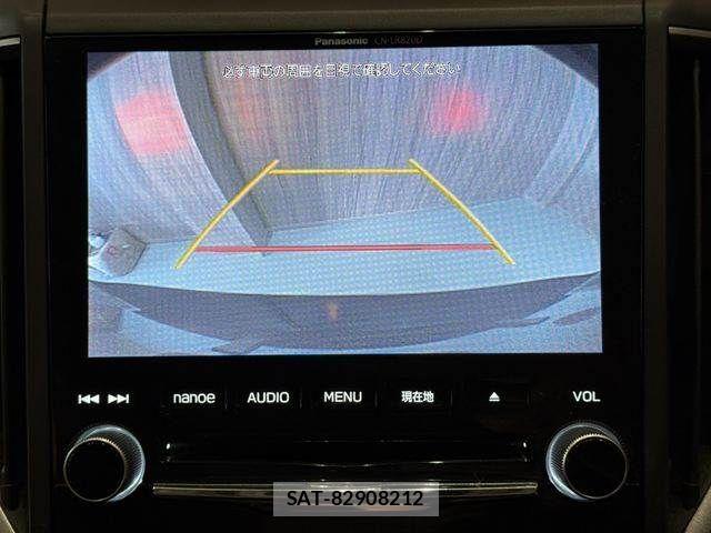 Subaru IMPREZA G4 2017-06 8627179-5
