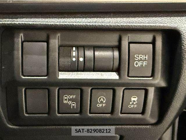 Subaru IMPREZA G4 2017-06 8627179-6